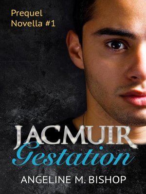 cover image of Jacmuir